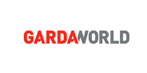 GARDA WORLD