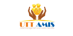UTT AMIS