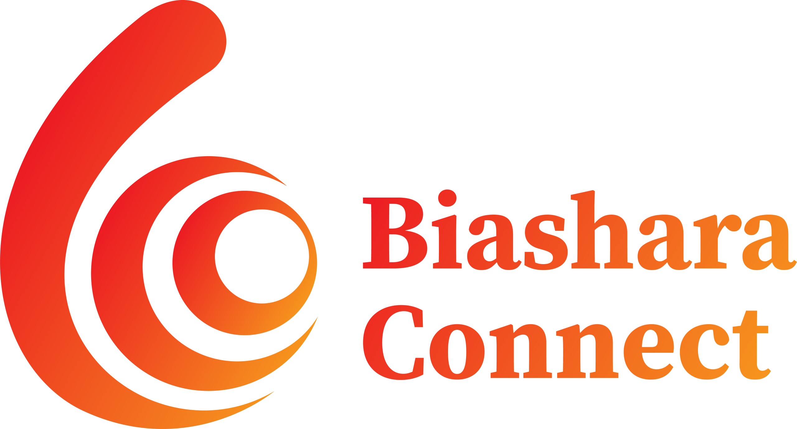 Biashara Connect