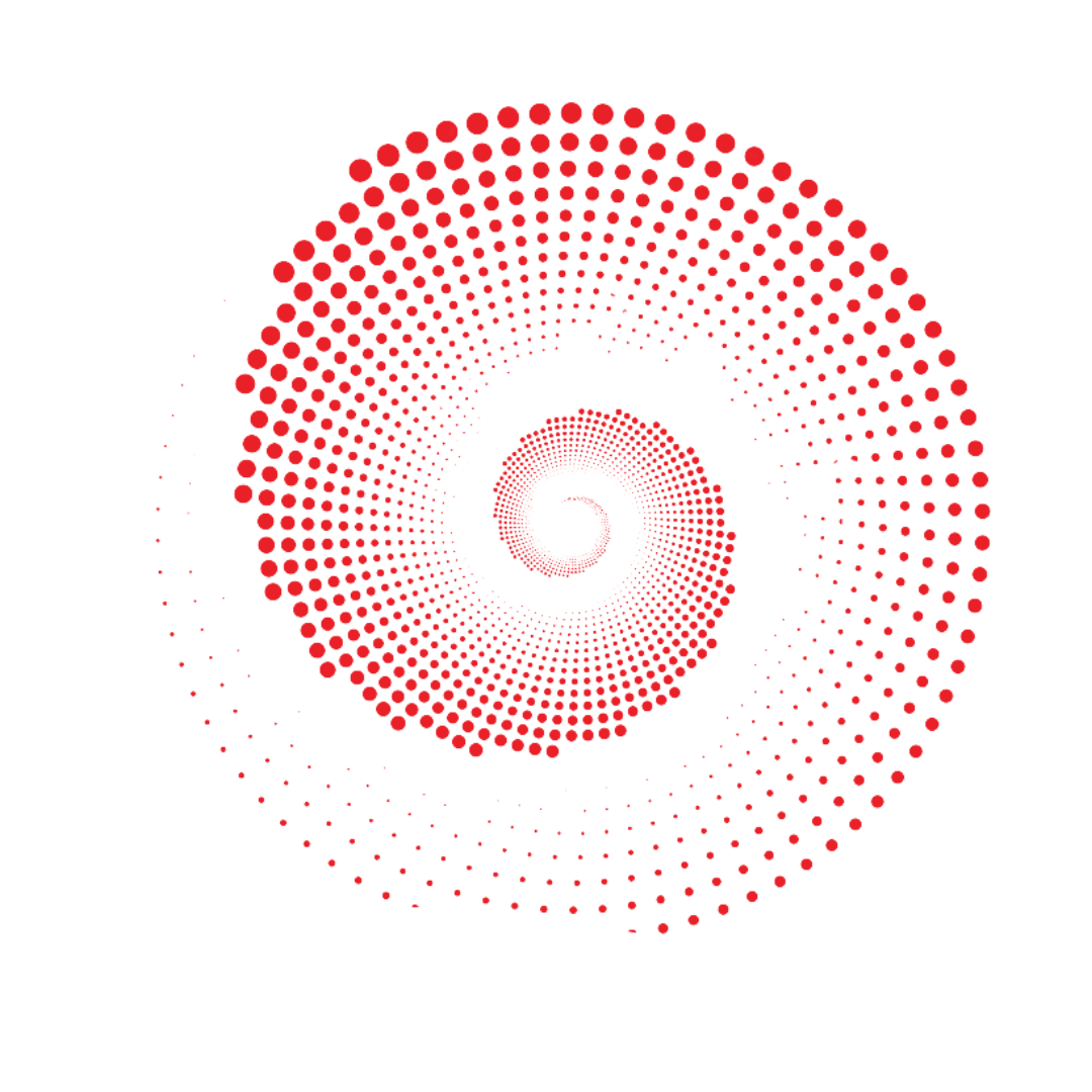 biashara connect