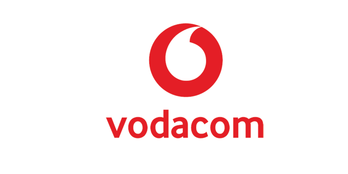 VODACOM