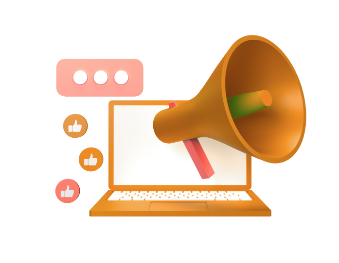 Marketing Communication