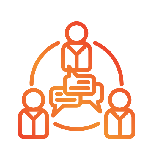 Behaviour Change Communications