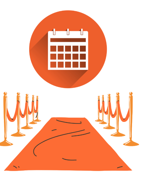 events management events management