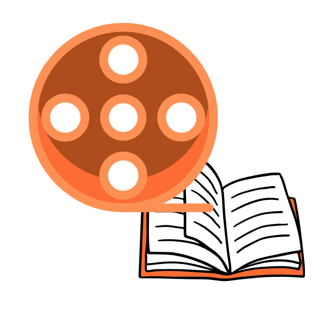 Multimedia Production & Storytelling